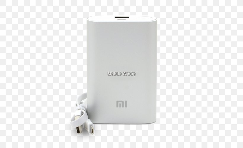Battery Charger Baterie Externă Xiaomi Rechargeable Battery Ampere Hour, PNG, 500x500px, Battery Charger, Amazfit, Ampere, Ampere Hour, Electric Battery Download Free