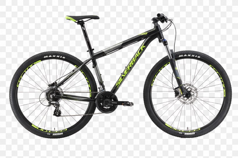 Bicycle Merida Industry Co. Ltd. Mountain Bike 29er Hardtail, PNG, 1200x800px, Bicycle, Automotive Tire, Automotive Wheel System, Bicycle Fork, Bicycle Frame Download Free