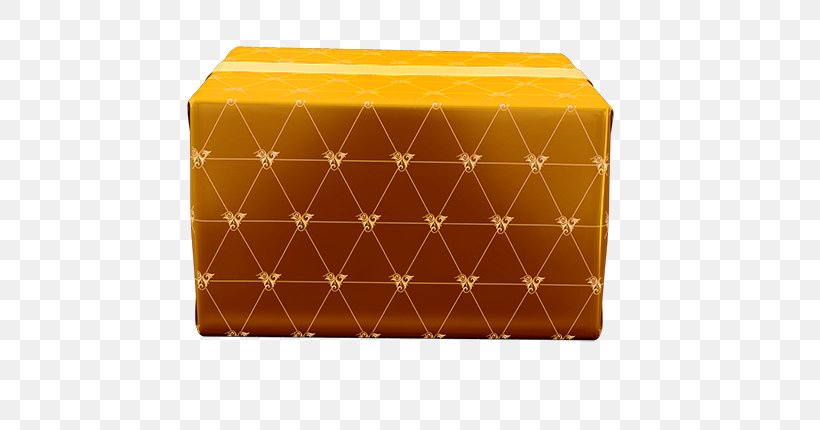 Box Rectangle Pattern, PNG, 583x430px, Box, Orange, Rectangle Download Free