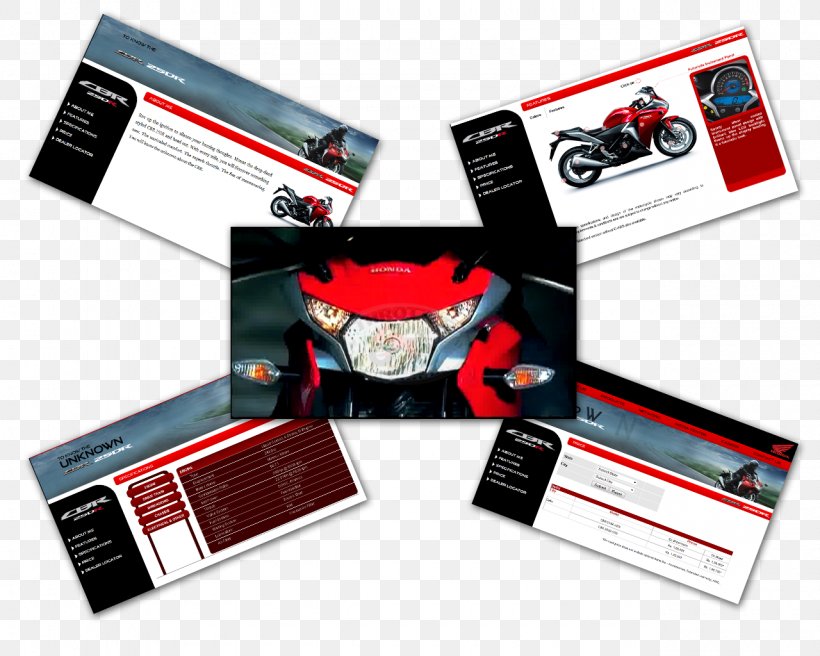 Brand Hero Impulse Hero MotoCorp, PNG, 1280x1024px, Brand, Hero Impulse, Hero Motocorp Download Free