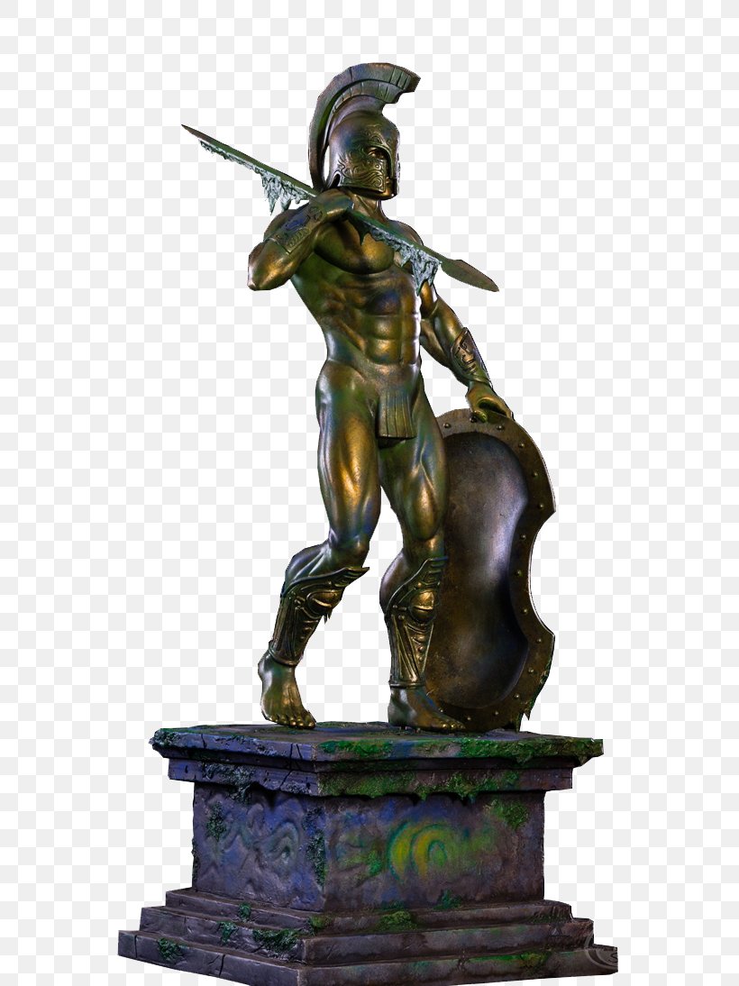 Bronze Sculpture Statue Classical Sculpture Atlantis, PNG, 730x1094px, Bronze Sculpture, Atlantis, Bronze, City, Classical Sculpture Download Free