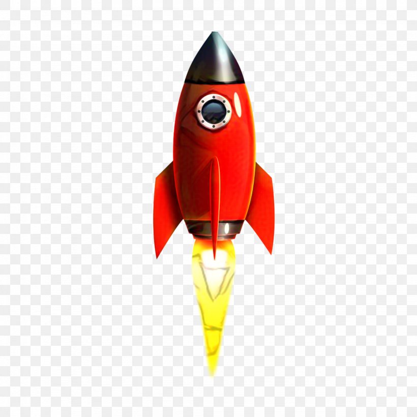 Cartoon Rocket, PNG, 2048x2048px, Rocket, Ariane, Drawing, Missile, Rocket Launch Download Free