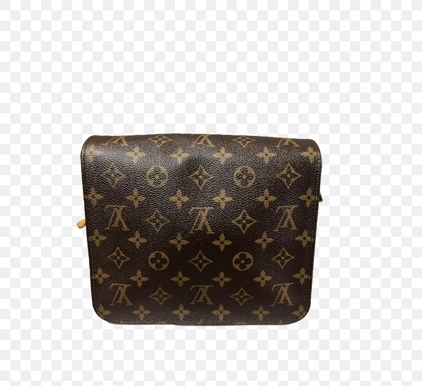Chanel Louis Vuitton Handbag Fashion, PNG, 562x750px, Chanel, Bag, Coin Purse, Cosmetic Toiletry Bags, Cosmetics Download Free