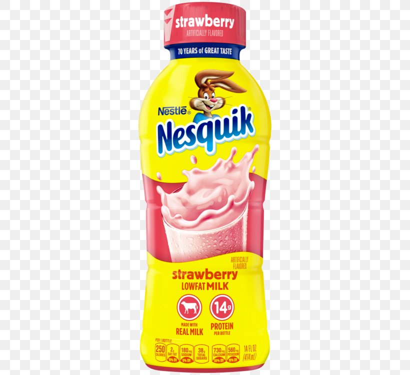 Chocolate Milk Nesquik Flavored Milk, PNG, 750x750px, Milk, Bottle, Chocolate, Chocolate Milk, Chocolate Syrup Download Free