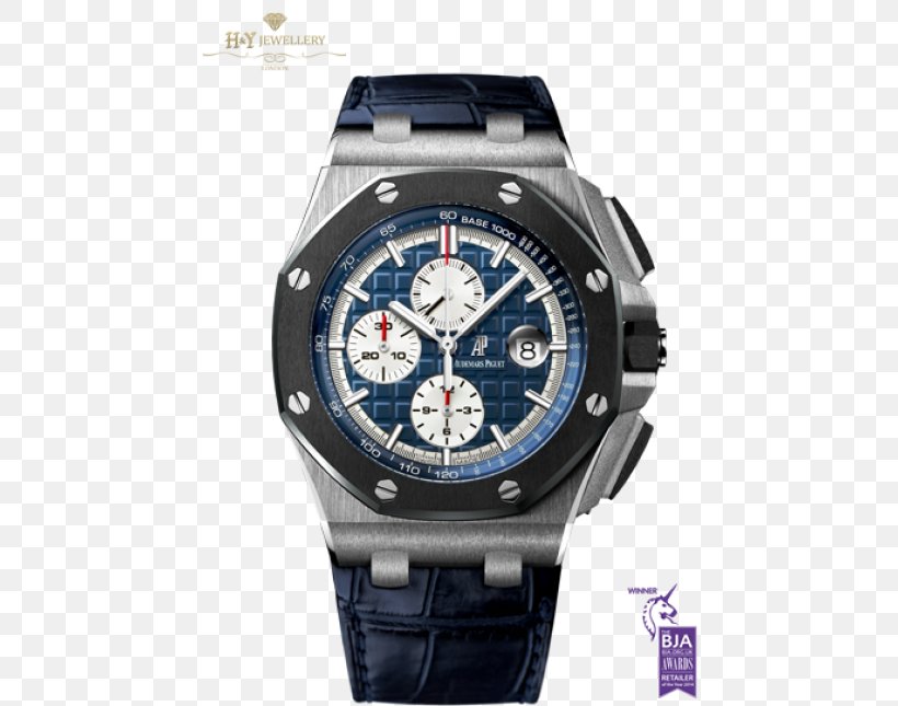 Chronograph Audemars Piguet Automatic Watch Tourbillon, PNG, 645x645px, Chronograph, Audemars Piguet, Automatic Watch, Brand, Carl F Bucherer Download Free