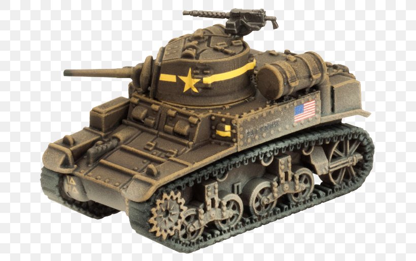 Churchill Tank United States Second World War M3 Stuart Flames Of War, PNG, 690x515px, Churchill Tank, Armored Car, Battle, Combat, Combat Vehicle Download Free