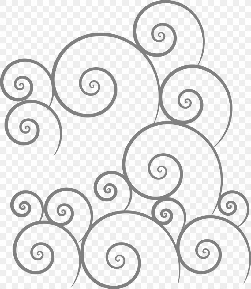 Circle Point Angle White Clip Art, PNG, 892x1024px, Point, Area, Black And White, Drawing, Line Art Download Free