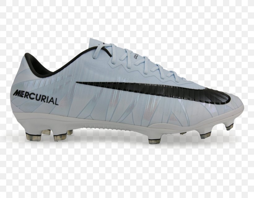 Cleat Sports Shoes Product Design, PNG, 1280x1000px, Cleat, Athletic Shoe, Cross Training Shoe, Crosstraining, Football Download Free