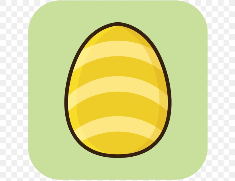 Clip Art Easter Egg Line Fruit, PNG, 642x632px, Easter, Easter Egg, Egg, Fruit, Oval Download Free