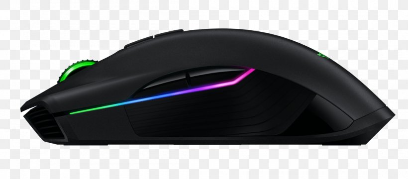 Computer Mouse Razer Inc. Wireless Game Pelihiiri, PNG, 1100x484px, Computer Mouse, Computer Accessory, Computer Component, Electronic Device, Game Download Free