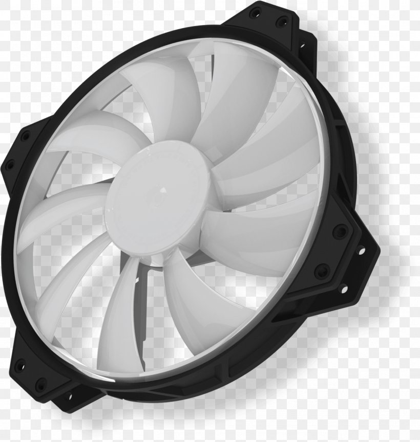 Computer System Cooling Parts Computer Cases & Housings Cooler Master Fan RGB Color Model, PNG, 1267x1336px, Computer System Cooling Parts, Airflow, Color, Computer, Computer Cases Housings Download Free