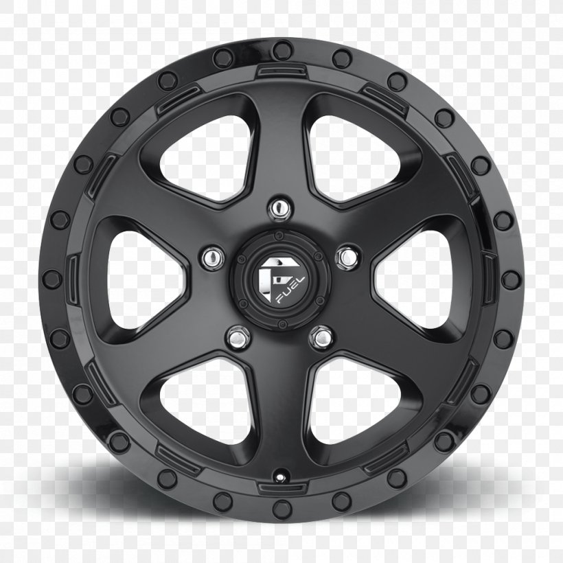 Custom Wheel 2018 Ford F-150 Raptor Rim, PNG, 1000x1000px, 2018 Ford F150 Raptor, Wheel, Alloy Wheel, Auto Part, Automotive Tire Download Free