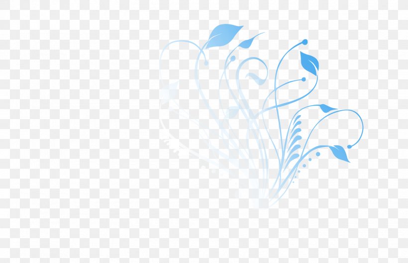 Dertli Ömrüm Seni Sevmekle Nihayet Bulacaktır Desktop Wallpaper Logo, PNG, 1600x1035px, Watercolor, Cartoon, Flower, Frame, Heart Download Free