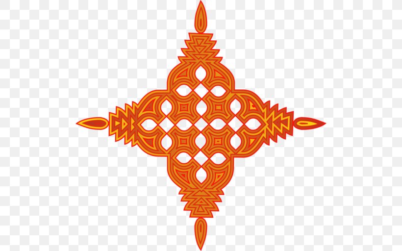 Diwali Kolam, PNG, 512x512px, Alpana, Diwali, Drawing, Festival, Ganesha Download Free