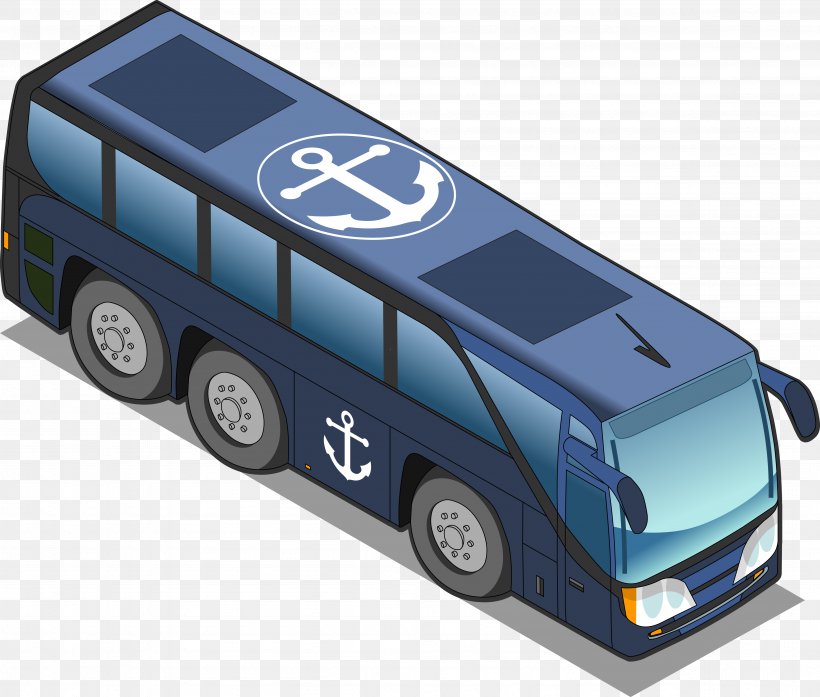 Double-decker Bus Car Diagram, PNG, 4822x4100px, Bus, Automotive Design, Automotive Exterior, Brand, Car Download Free