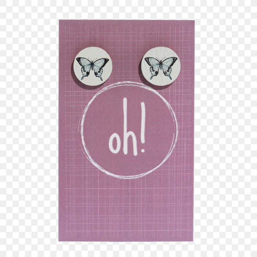 Earring Button Textile Clothing Pink, PNG, 2048x2048px, Earring, Button, Clothing, Craft, Engraving Download Free