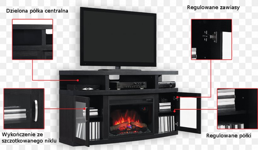 Electric Fireplace Fireplace Insert Fireplace Mantel Shelf, PNG, 900x524px, Fireplace, Cantilever, Corbel, Display Device, Electric Fireplace Download Free