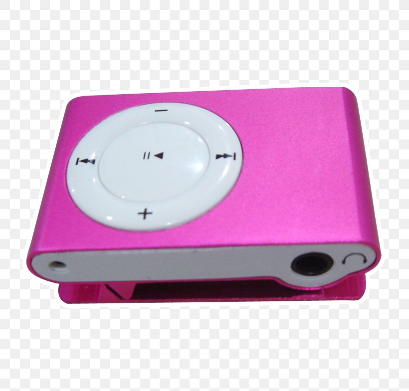Electronics Computer Hardware, PNG, 785x785px, Electronics, Computer Hardware, Hardware, Magenta, Purple Download Free
