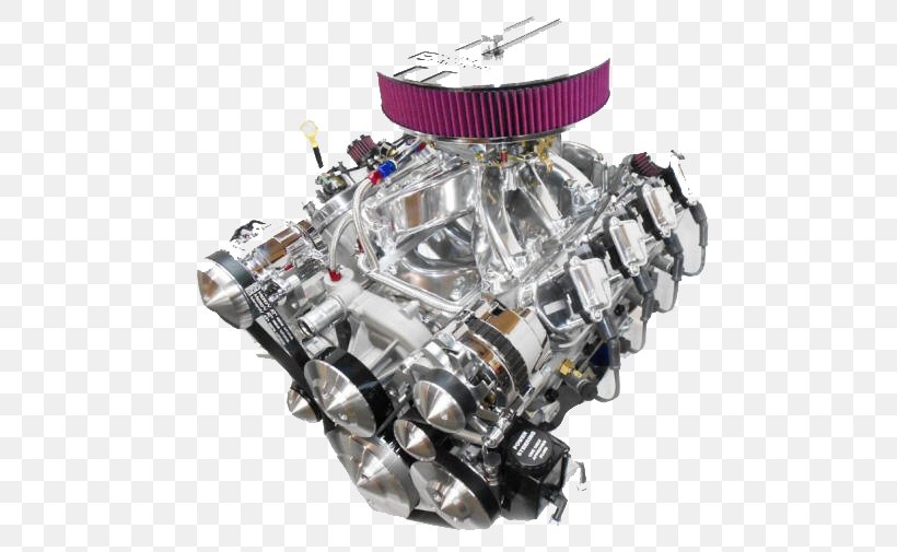 Engine Muscle Car General Motors Pontiac Firebird, PNG, 499x505px, Engine, Auto Part, Automotive Engine, Automotive Engine Part, Car Download Free
