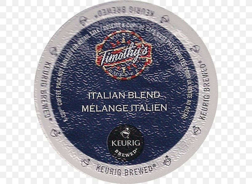 Espresso Italian Cuisine Instant Coffee Newman's Own Newman's Special Blend, Keurig K-Cups, 80 Count, PNG, 600x600px, Espresso, Badge, Cafe, Cake Boss, Coffee Download Free