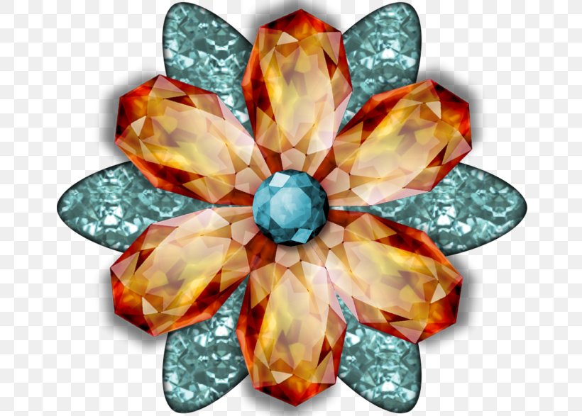 Flower Bouquet Floral Design Image, PNG, 670x587px, Flower, Animation, Brooch, Cut Flowers, Diamond Download Free