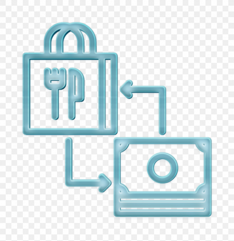 Food Delivery Icon Shopping Bag Icon Food Delivery Icon, PNG, 1234x1270px, Food Delivery Icon, Bag, Shopping Bag Icon Download Free