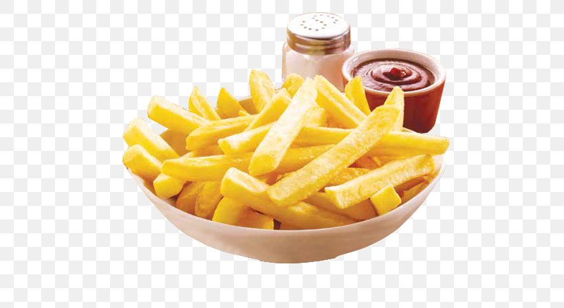 French Fries McCain Foods India (Private) Ltd. Vegetarian Cuisine, PNG, 600x449px, French Fries, American Food, Cuisine, Deep Frying, Dish Download Free
