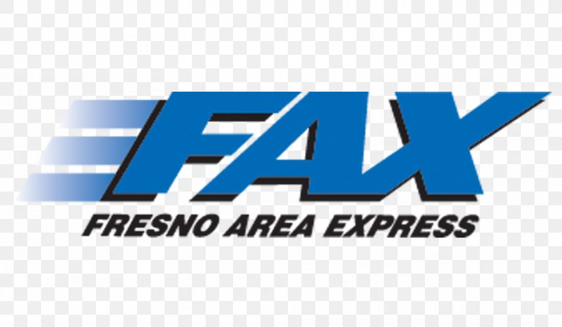 Fresno Area Express Logo Brand Fax Product, PNG, 960x560px, Fresno Area Express, Area, Blue, Brand, Express Download Free