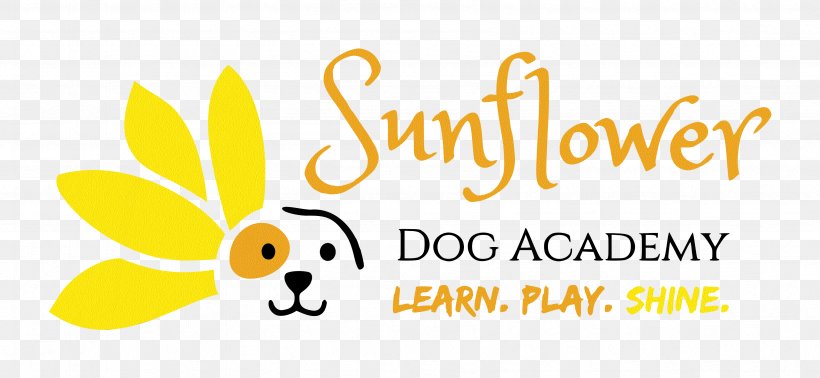 Haysville Logo Dog Daycare Brand, PNG, 3379x1561px, Haysville, Artwork, Brand, Cartoon, Dog Download Free