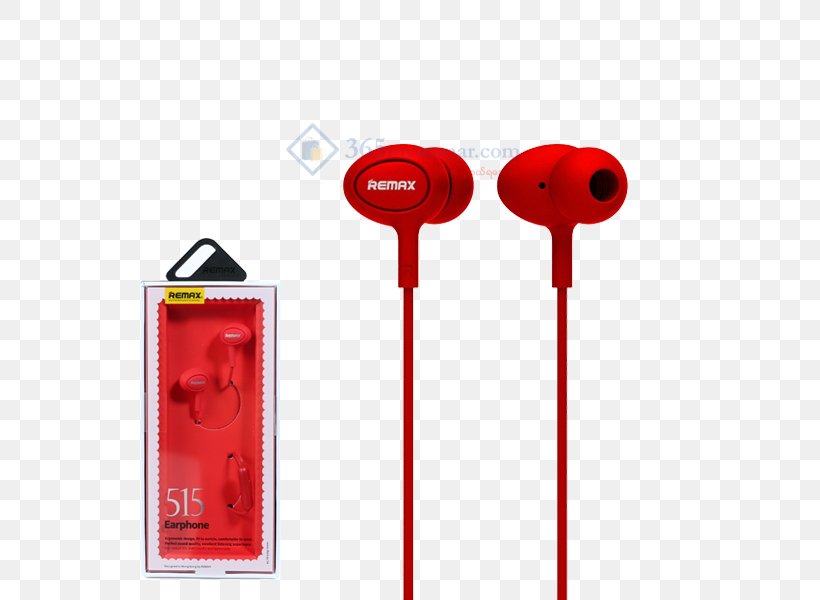 Headphones Microphone Sound Headset Bluetooth, PNG, 600x600px, Headphones, Audio, Audio Equipment, Bluetooth, Ear Download Free