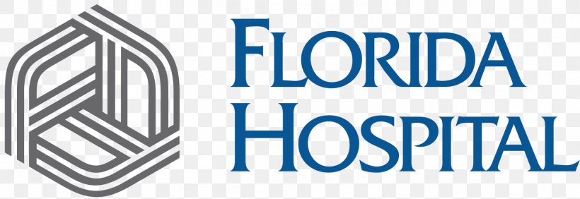 Health Central Florida Hospital Adventist Health System Health Care, PNG, 1471x506px, Health Central, Acute Care, Adventist Health System, Area, Blue Download Free