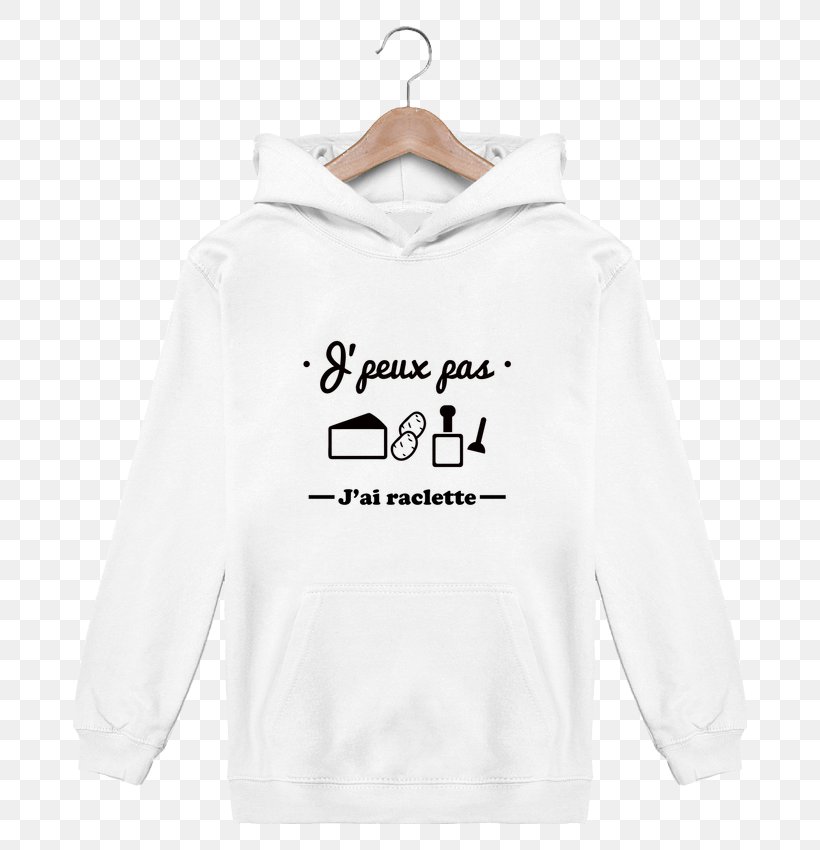 Hoodie T-shirt Sleeve, PNG, 690x850px, Hoodie, Bluza, Child, Clothing, Collar Download Free