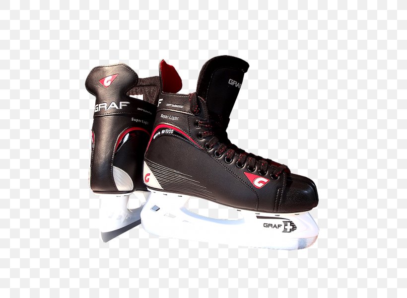 Ice Skates Ice Skating Amazon.com Skateboard Roller Skates, PNG, 800x600px, Ice Skates, Amazoncom, Cross Training Shoe, Figure Skating, Footwear Download Free