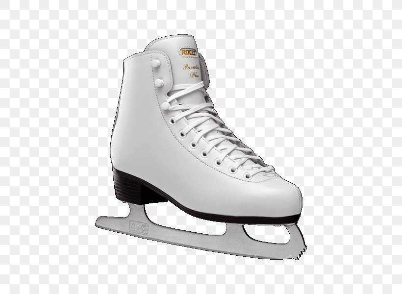 Ice Skates Roces Ice Skating Figure Skate Ice Hockey, PNG, 600x600px, Ice Skates, Cross Training Shoe, Figure Skate, Figure Skating, Ice Download Free