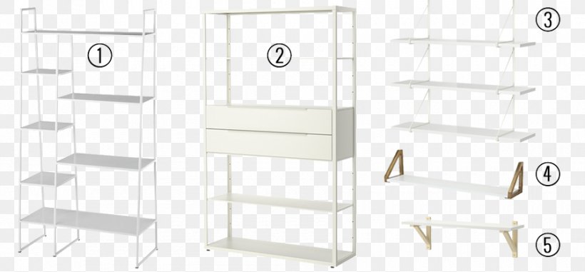 IKEA Drawer Shelf Bookcase Hylla, PNG, 900x419px, Ikea, Armoires Wardrobes, Bathroom Accessory, Bed, Bedside Tables Download Free