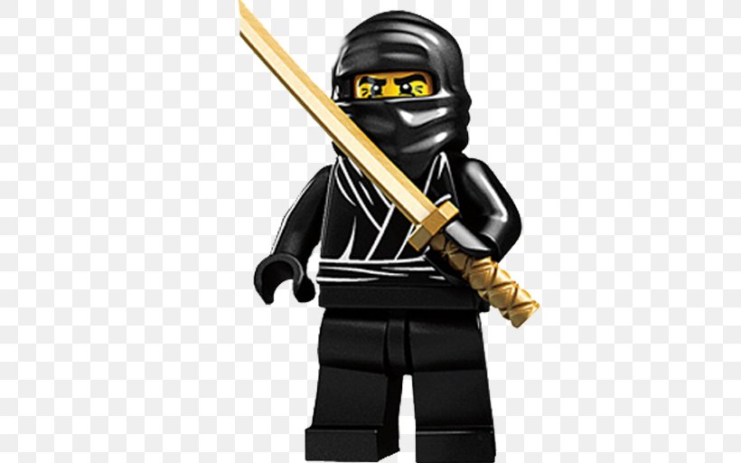 Lego Minifigures LEGO 8683 Minifigures Series 1 Lego Ninja, PNG, 512x512px, Lego Minifigure, Action Toy Figures, Baseball Equipment, Collecting, Figurine Download Free