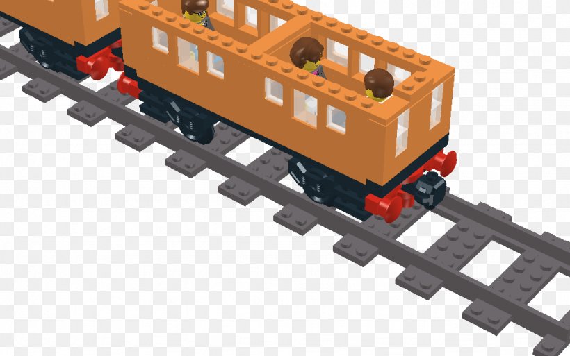 Lego Trains Lego Trains Jerky 0-6-0, PNG, 1024x641px, Lego, Jerky, Lego Group, Lego Trains, Mod Download Free