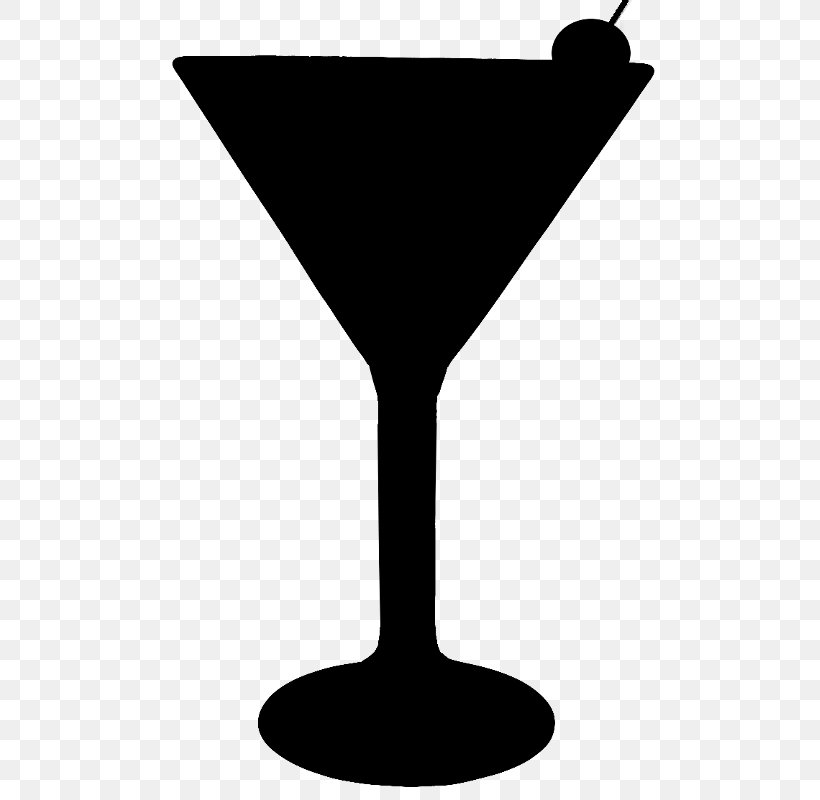 Martini Wine Glass Margarita Cocktail Glass, PNG, 497x800px, Martini, Black And White, Champagne Stemware, Cocktail, Cocktail Glass Download Free
