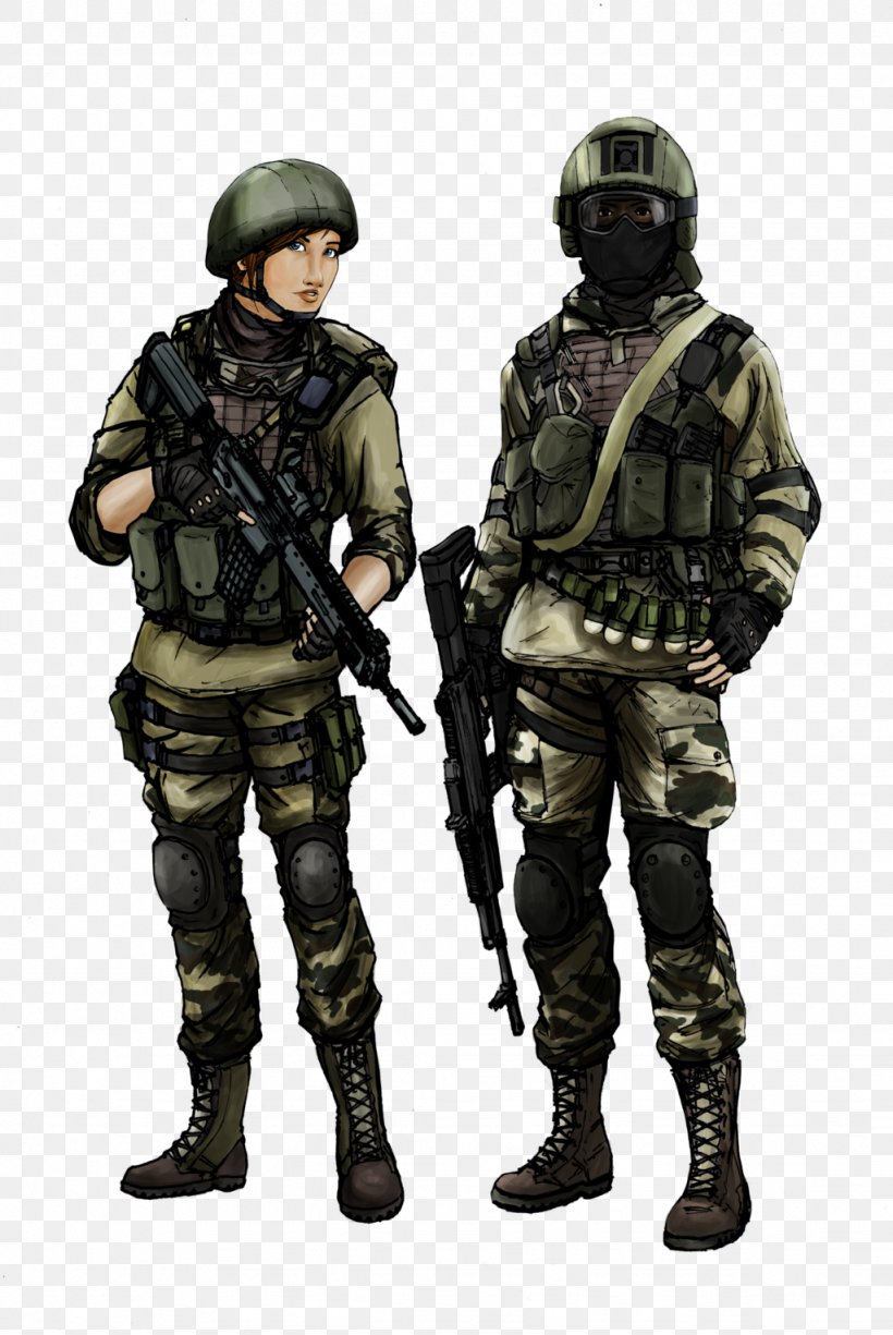 Model Sheet Concept Art Character Army, PNG, 1024x1531px, Model Sheet, Action Figure, Army, Army Men, Art Download Free
