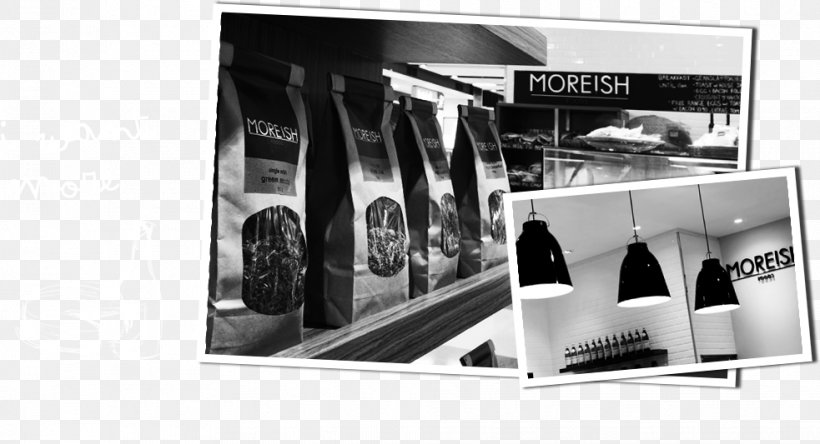 Moreish Foods Melbourne Cup Stockland Balgowlah Shopping Centre Brand, PNG, 983x533px, Melbourne Cup, Balgowlah, Black And White, Brand, Christmas Download Free