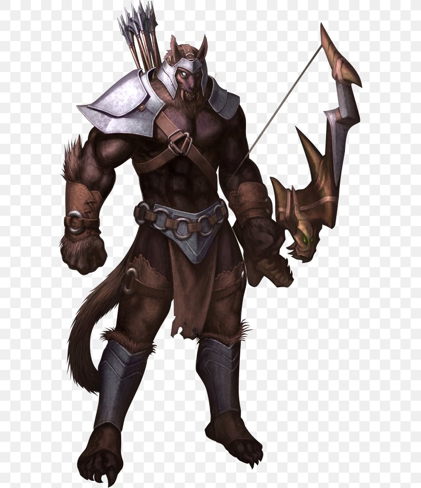 Mu Online Rendering Video Game Demon, PNG, 593x950px, Mu Online, Armour, Cold Weapon, Demon, Fictional Character Download Free