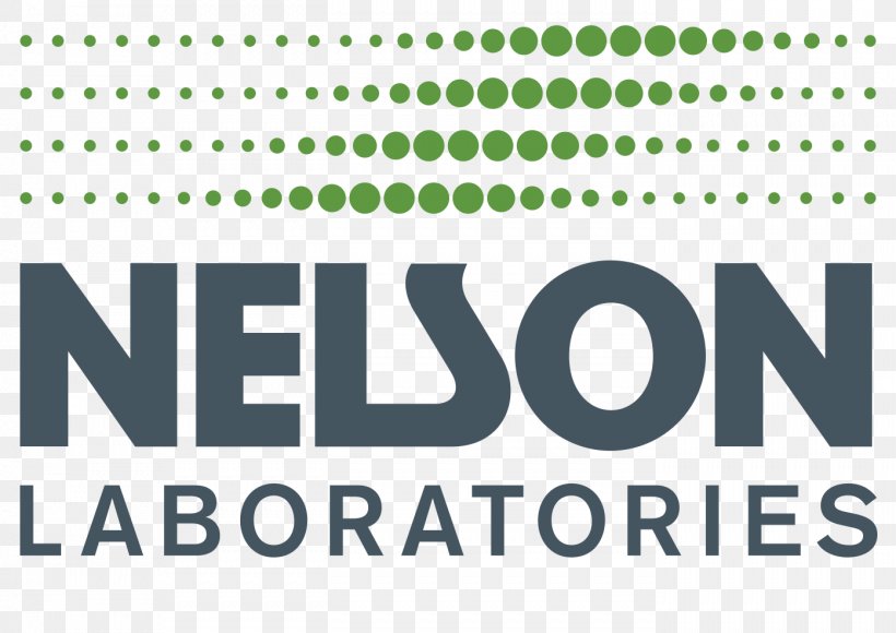 Nelson Laboratories LLC Laboratory Logo Business Company, PNG, 1394x987px, Laboratory, Area, Brand, Business, Company Download Free