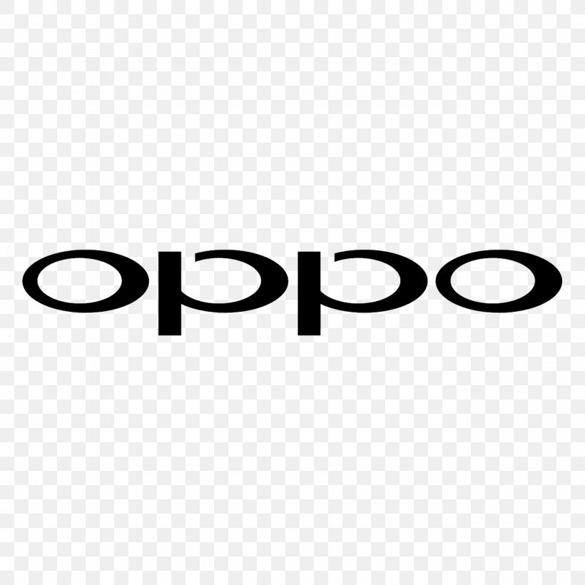 Oppo N1 OPPO Digital Telephone Blu-ray Disc Camera, PNG, 1280x1280px, Oppo N1, Android, Area, Black And White, Bluray Disc Download Free