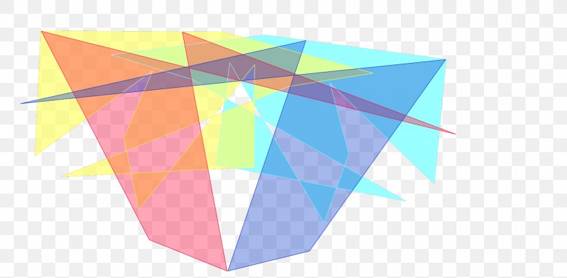 Origami Paper Graphic Design Pattern, PNG, 1600x786px, Origami Paper, Art Paper, Origami, Paper, Rectangle Download Free