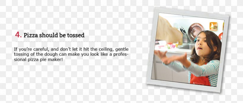 Paper Picture Frames Advertising Brand Font, PNG, 920x390px, Paper, Advertising, Brand, Media, Picture Frame Download Free