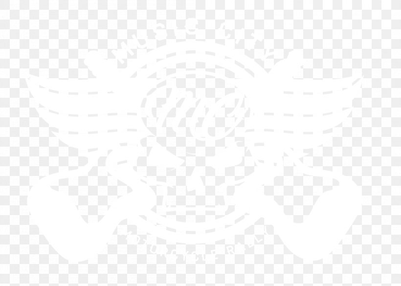 Samford University Associated Press Logo Photograph Wearing White, PNG, 1050x750px, 2018, Samford University, Associated Press, Logo, News Download Free
