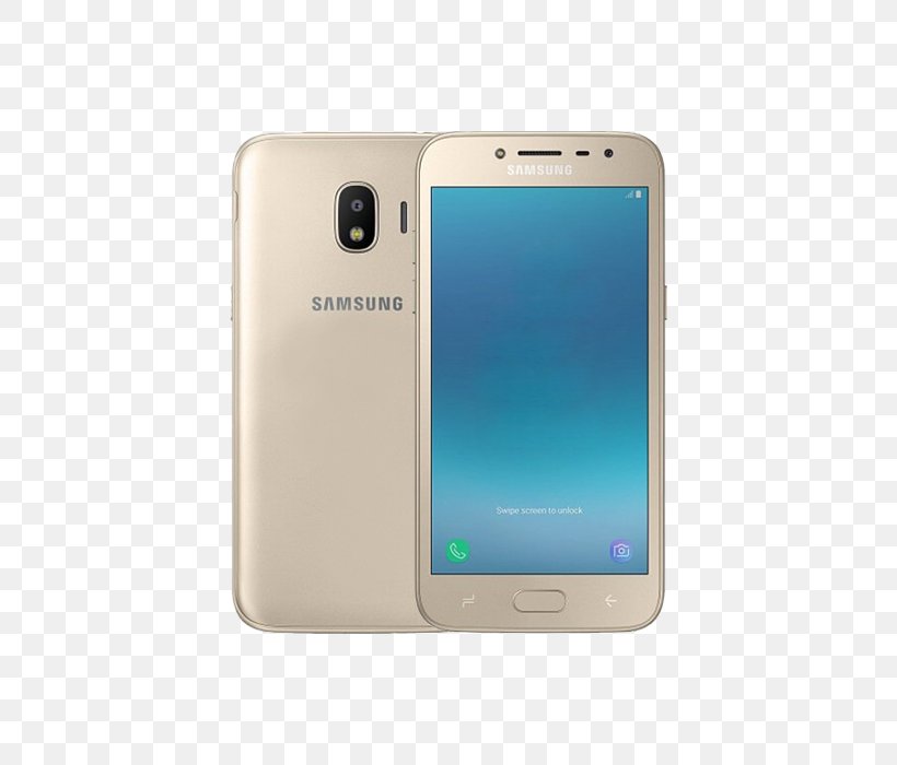 Samsung Galaxy J2 Prime Smartphone Samsung Galaxy J2 (2018) Samsung Galaxy J2 Pro J250 Dual SIM 1.5GB/ 16GB, PNG, 700x700px, 16 Gb, Samsung Galaxy J2 Prime, Android, Cellular Network, Communication Device Download Free