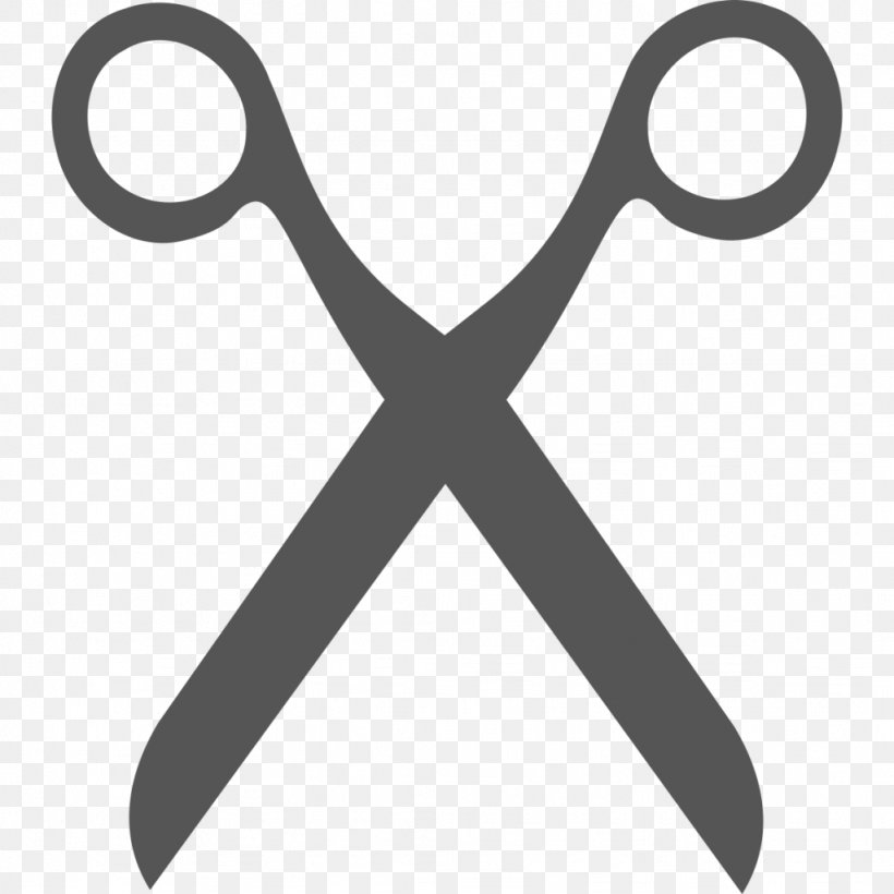Scissors Hair-cutting Shears Coupon Clip Art Discounts And Allowances, PNG, 1024x1024px, Scissors, Barber, Coupon, Cutting, Discounts And Allowances Download Free
