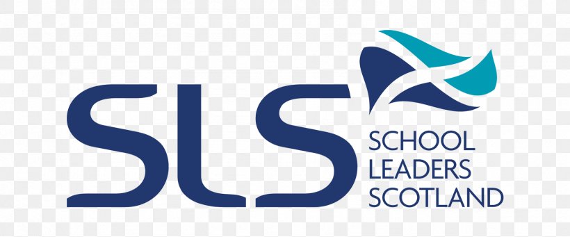 Scotland Educational Leadership National Secondary School, PNG, 1689x704px, Scotland, Blue, Brand, Education, Educational Leadership Download Free