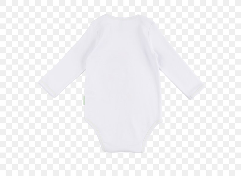 Sleeve Infant Clothing Dress, PNG, 600x600px, Sleeve, Baby Toddler Onepieces, Bodysuit, Childrens Clothing, Clothing Download Free